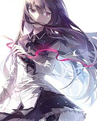 雷神传奇